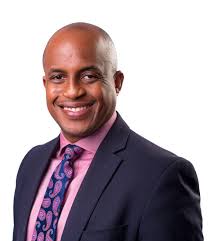 JMMB appoints chief client partnership officer