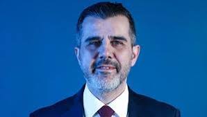 Peaky Blinders 6. sezon ne zaman? Peaky Blinders yeni sezon tarihi belli  oldu mu?