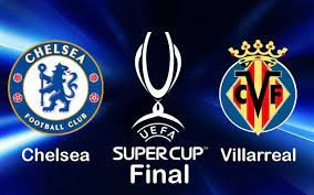 We researched the best places to buy lighting fixtures so you can pick the perfect one. 2021 Uefa Super Cup Chelsea Vs Villarreal Confirmed Date Updates About The Super Cup Venue Sports Extra