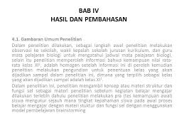 A) kajian pembangunan produk kajian pembangunan produk merujuk kepada produk multimedia kreatif (creative multimedia). Bab Iv Hasil Dan Pembahasan Ppt Download