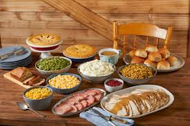 Bob winds up the year that was 2020 with his old mate josh pyke for a very evans xmas special. Bob Evans Christmas Dinner Menu Bob Evans Preparing A Holiday Meal For Picky Eaters Check Out Their Menu For Some Delicious Breakfast Melba Trowell