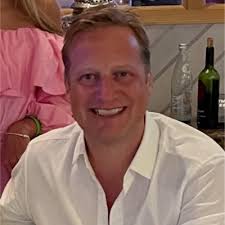 I am so honored and excited to share this CDW interview around my  mindfulness journey in the business world!