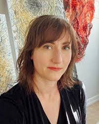 Toni Gerdes's Instagram, Twitter & Facebook