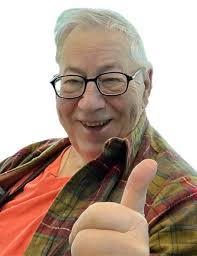 Obituary information for Paul Henry Stoeberl