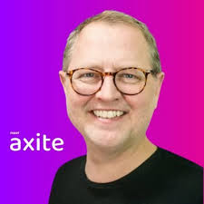 Daniel Palm (@_Daniel_Palm)