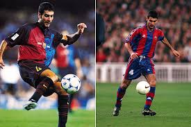 See more ideas about pep guardiola, pep guardiola style, pep. Josep Guardiola Biography Photo Age Height Personal Life News 2021