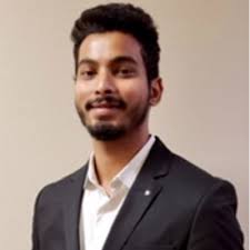 How to Boost Your BI Team's Performance