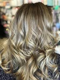 Hair By Aizlenne Spokane Wa Hair Styles Long Hair Styles Hair