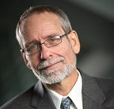 Utah Center for Genetic Discovery » People