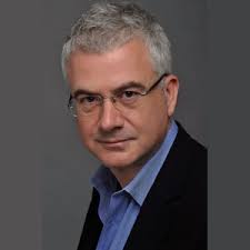 Experts in Dispute Resolution