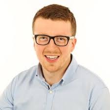 Paul Pietrowski Email & Phone Number