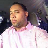 30+ "Ramon Ortega" profiles