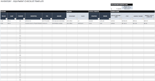 We did not find results for: 30 Free Task And Checklist Templates Smartsheet