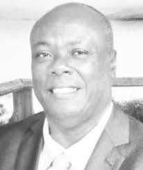 01052022 OBITUARIES by tribune242