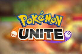 En este video de  aprende unity3d  vamos a aprender a mover un personaje con el ratón clickando en la zona donde queremos que vaya nuestro objeto/personaje. Pokemon Unite Combina League Of Legends Y Pokemon En Un Solo Juego