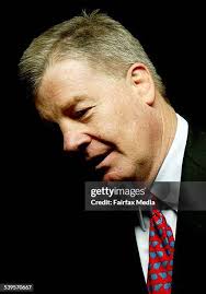 207 David Leckie Photos & High Res Pictures