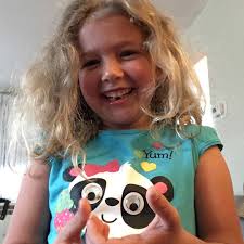 Stream A Woman with no Boobs by Gabe Branch