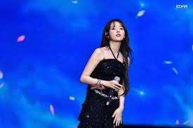 IU 7