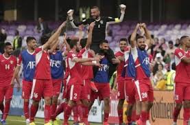 Argentina vs chile copa américa live football score 15 june 2021. Jordan Latest News Photos And Videos