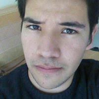 9 "Manuel Romani" profiles