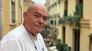 Alerta en las playas de la provincia por la fuerte resaca de la marea