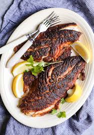 Pin On Seafood