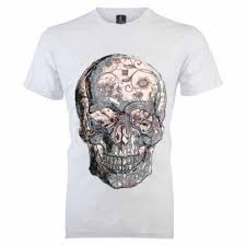 Camisetas Personalizadas Para Casal De Namorados Usarem Juntos Dia Dos Namorado Camisetas Personalizadas Para Namorados Usarem Juntos Camisetas Personalizadas Camisetas Comprar Camisetas
