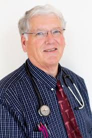 Uncommon Care Walk-In Clinic Angier