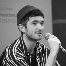 TTV GUEST POST: SMIA's Robert Kilpatrick