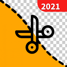 It is a free and multiplayer . Dual Apps Apk Mod Unlock All Android Apk Mods