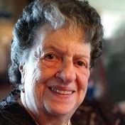 Search Joyce Stanley Obituaries and Funeral Services