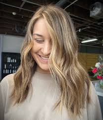 Marisa Hill (@hairby.marisa) • Mga litrato at video sa Instagram