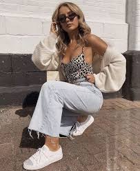 Lydia Malave (lydiamalave)