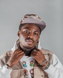 Zach Wolf Photography is in East Stroudsburg, PA.