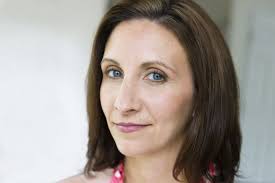 4 of the Biggest Myths About Mental Illness — Mental Health Facts and Myths