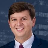 Best Lawyers in Hartsville, SC