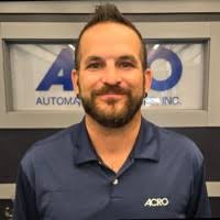 Joshua Loomis Email & Phone Number