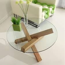Galtres Side Table Coffee Table Design Modern Coffee Table Design Round Glass Coffee Table
