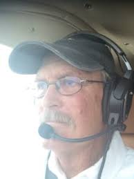 MEET OUR INSTRUCTORS