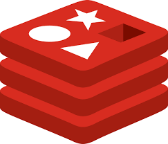 Redis