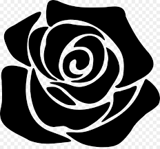 Rahmen, florale bordüre aus rosa rosen und zweigen, handbemalt auf weißem hintergrund, vorlage. Skalierbare Vektorgrafiken Silhouette Portable Network Graphics Clipart Rose Vorlage Png Cricut Png Herunterladen 1213 1119 Kostenlos Transparent Weiss Png Herunterladen
