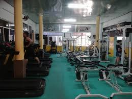 Επισκεφτείτε σήμερα planet fitness gym. Olympia Gym Fitness Danang Global Gym Bunny