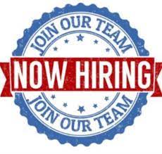 You can check the working days and hours below. Napa Auto Parts Flowers Auto Parts Startseite Facebook