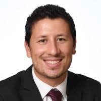 1600+ "Hernandez-pineda" profiles