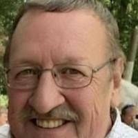 Randy Eastman Obituary