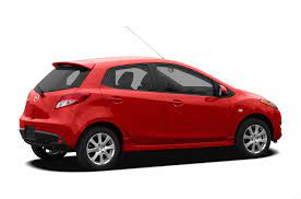 Car Side View Png Images 6 Hd Wallpapers Aduphoto Com Car Side View Car Photoshop Essentials