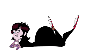 Viewing Tags on Big Ass Hentai.com