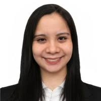 100+ "Joyce Catherine" profiles