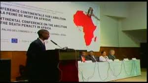 Image result for discoteche laos logo marche simboli