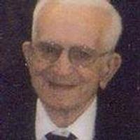 Clinton Mize's Instagram, Twitter & Facebook